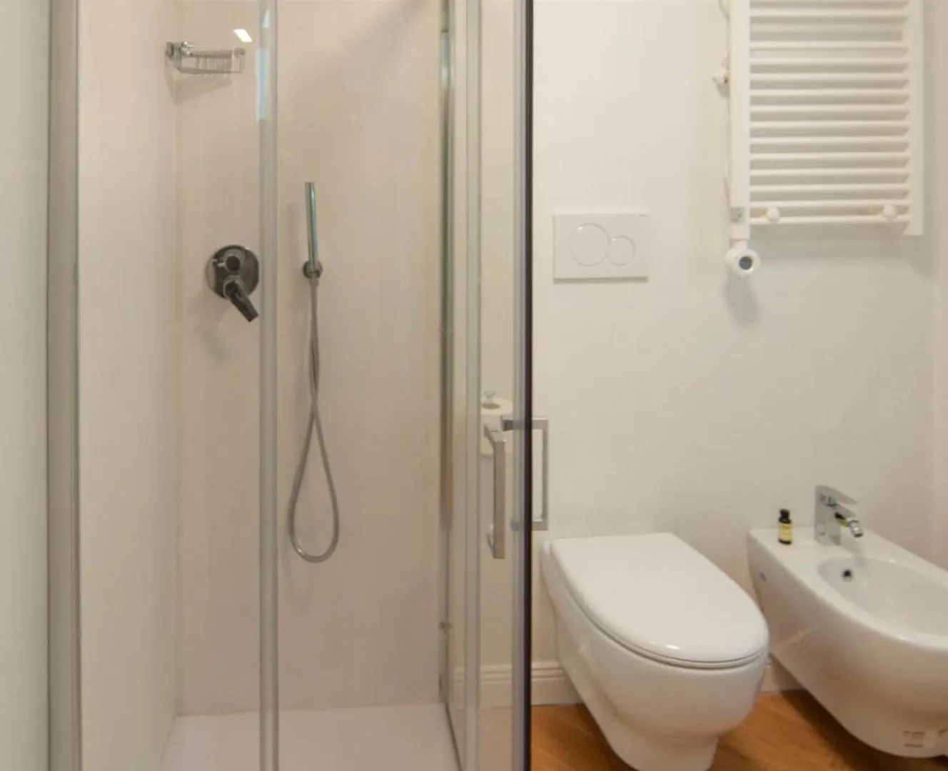 Casanova Apartments Amalfi 0*,  Italien